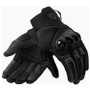 REV'IT! Speedart Air Gloves