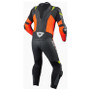 REV'IT! Hyperspeed 2 Race Suit