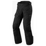 REV'IT! Alpinus GTX Pants