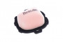 Twin Air Air Filter for 2021-2023 CRF250/450 