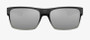 Oakley TwoFace Sunglasses