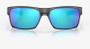 Oakley TwoFace Sunglasses