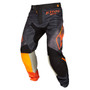 Klim XC Lite Pants