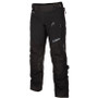 Women's Klim Altitude Pants