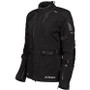Women's Klim Altitude Jacket