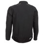 Klim Marrakesh Jacket