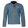 Klim Marrakesh Jacket