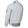Klim Marrakesh Jacket