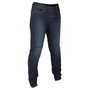 Women's Klim Betty Tapered Stretch Denim Pants Women's Klim Betty Tapered Stretch Denim Pants