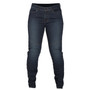 Women's Klim Betty Tapered Stretch Denim Pants Women's Klim Betty Tapered Stretch Denim Pants