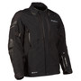 Klim Latitude Jacket