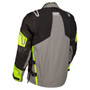 Klim Latitude Jacket