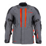 Klim Latitude Jacket