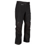 Klim Latitude Pants