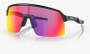 Oakley Sutro Lite Sunglasses