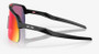 Oakley Sutro Lite Sunglasses