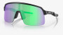 Oakley Sutro Lite Sunglasses