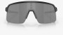 Oakley Sutro Lite Sunglasses