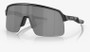 Oakley Sutro Lite Sunglasses