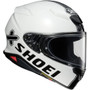 Shoei RF-1400 Ideograph Helmet