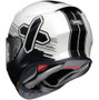 Shoei RF-1400 Ideograph Helmet