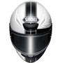 Shoei RF-1400 Ideograph Helmet