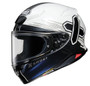 Shoei RF-1400 Ideograph Helmet