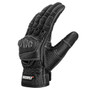 Noru Tekko Gloves