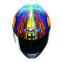 HJC RPHA 1N Jerez Redbull Helmet HJC RPHA 1N Jerez Redbull Helmet