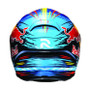HJC RPHA 1N Jerez Redbull Helmet HJC RPHA 1N Jerez Redbull Helmet