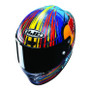 HJC RPHA 1N Jerez Redbull Helmet HJC RPHA 1N Jerez Redbull Helmet