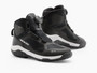 REV'IT! Breccia GTX Shoes
