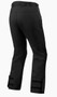 REV'IT! Berlin H2O Pants