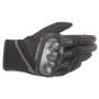Alpinestars Chrome Gloves