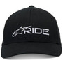 Alpinestars Ride 3.0 Hat