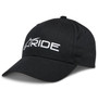 Alpinestars Ride 3.0 Hat