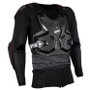 Leatt 3.5 Graphene Body Protector