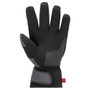Noru Kiji WP Gloves