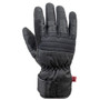 Noru Kiji WP Gloves