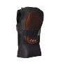 Fox Racing Baseframe Pro D3O Vest