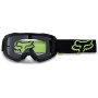 2023 Fox Main Stray Goggles
