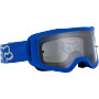 2023 Fox Main Stray Goggles