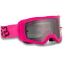 2023 Fox Main Stray Goggles