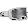 2023 Fox Main Stray Goggles