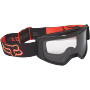 2023 Fox Racing Youth Main Stray Goggles