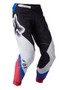 Fox Racing 360 HORYZN Pants