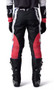 Fox Racing 360 HORYZN Pants