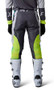 Fox Racing 360 HORYZN Pants