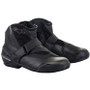 Alpinestars SMX-1R Vented V2 Boots