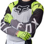 Fox Racing Airline Sensory Jersey
